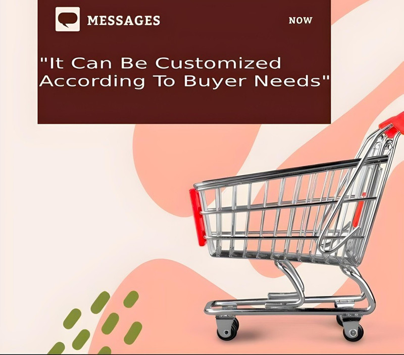 Blue Epoxy River Table Top Handmade Dining Table Luxury Furniture Live Edge Deco gallery