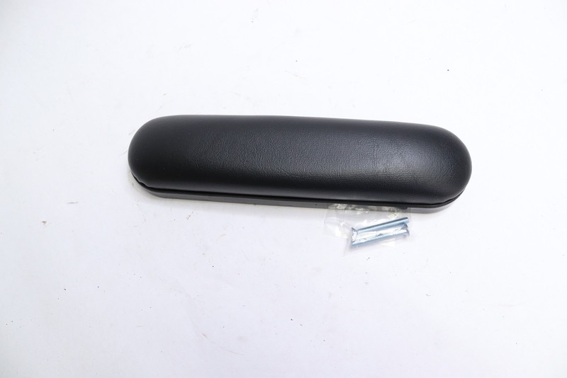 Richardson Products Inc. Desk Arm Rest Pad 9.25″ x 2.25″ x 1.25″