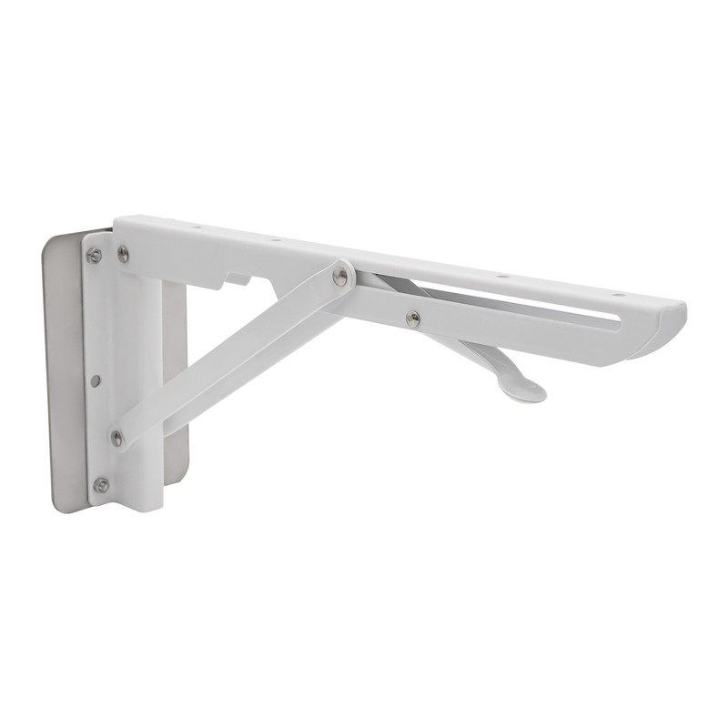 Wall Mounted Folding Desk Space Saving Multi-Function For Living Room & Kitchen gallery