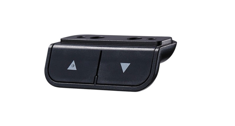Timotion Standing Desk Replacement Hand Controller Switch Module TFH8