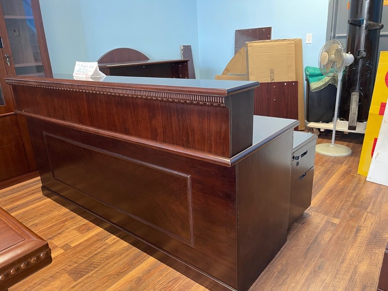 Brand New desk office furniture Office desk