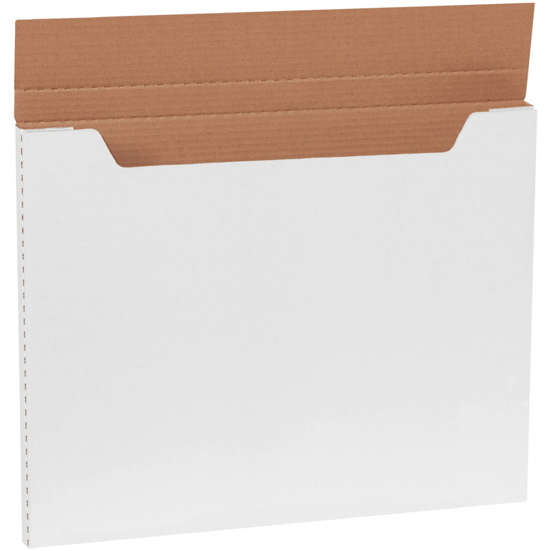Boxes Fast Boxes Small Business Packaging Bulk Cardboard Gift Storage Large