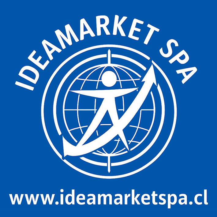 IDEAMARKET SPA