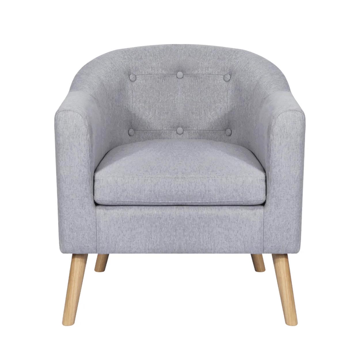 sofa1 cuerpo