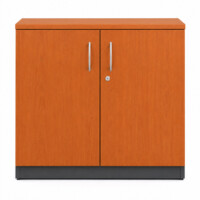GABINETE BAJO 90X80X50