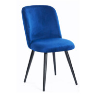Silla Vintage Lion