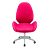 Silla Ejecutiva SILUET Fucsia