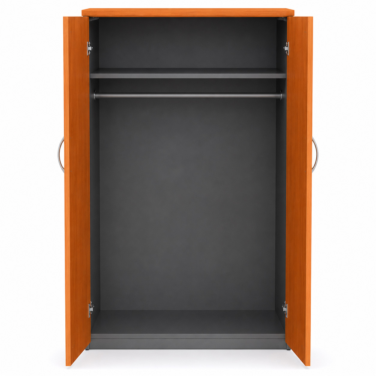 closet2