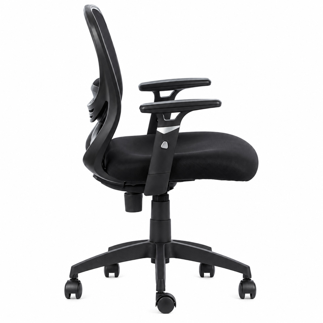 silla fast 1