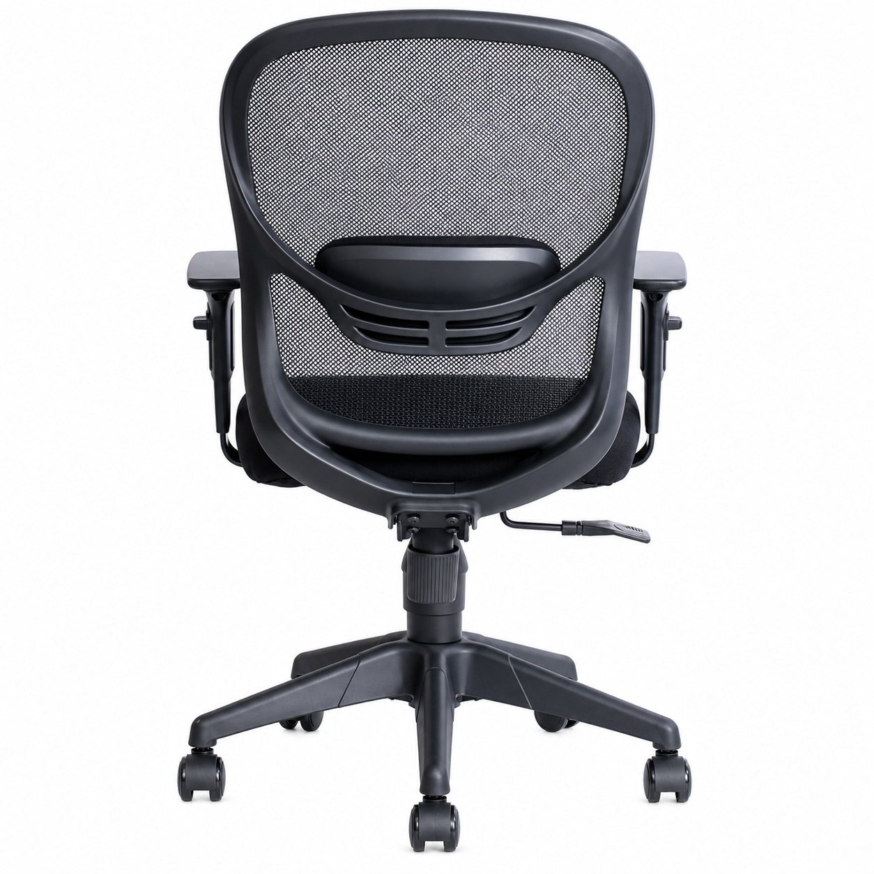 silla fast