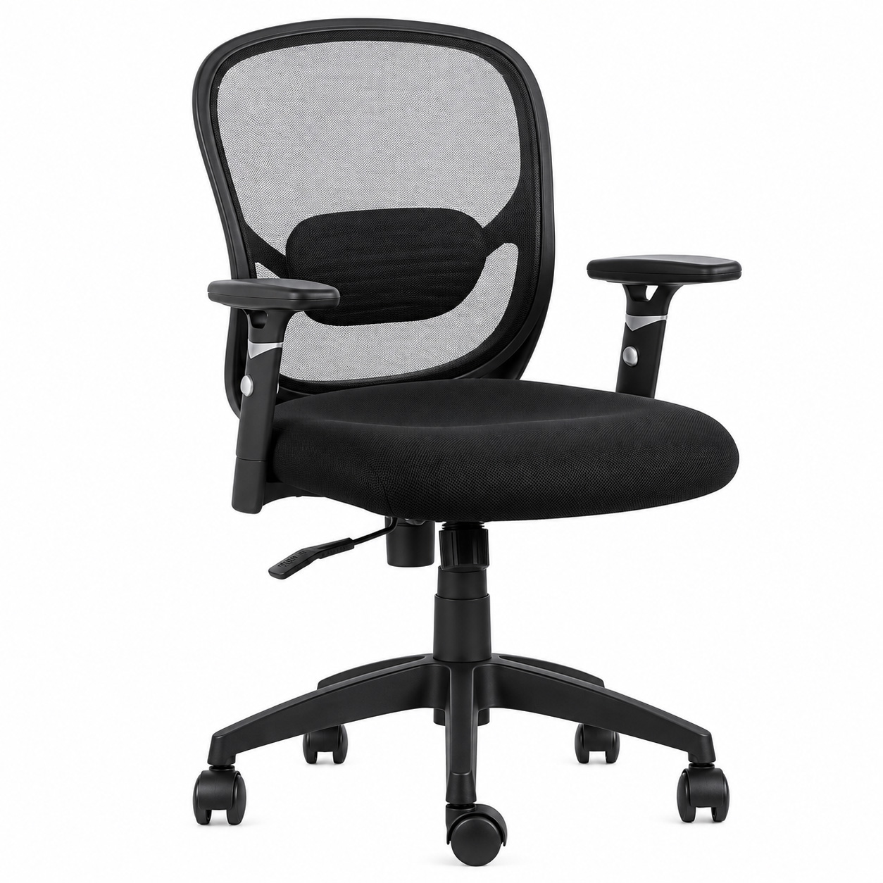 silla fastt copia
