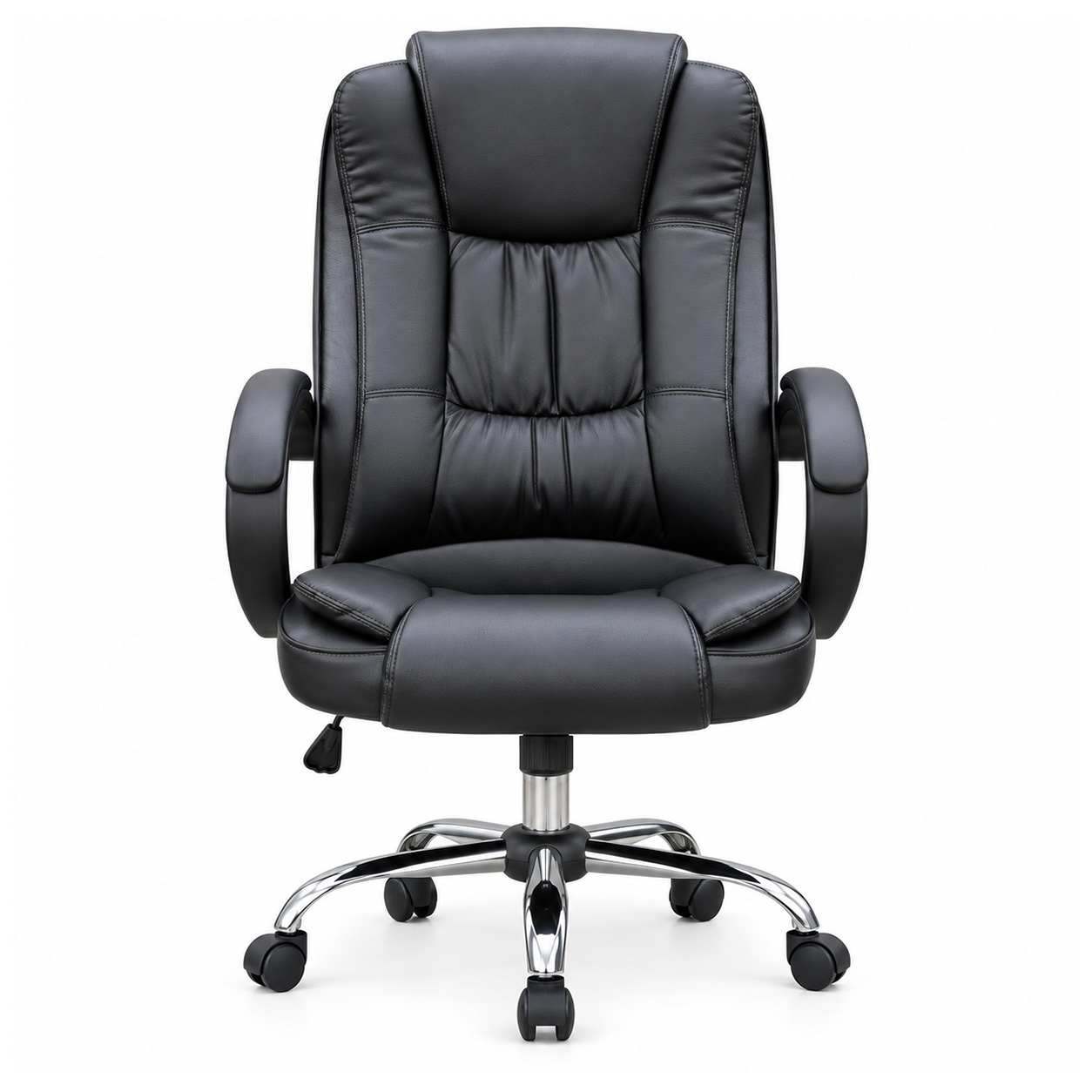 sillon manager