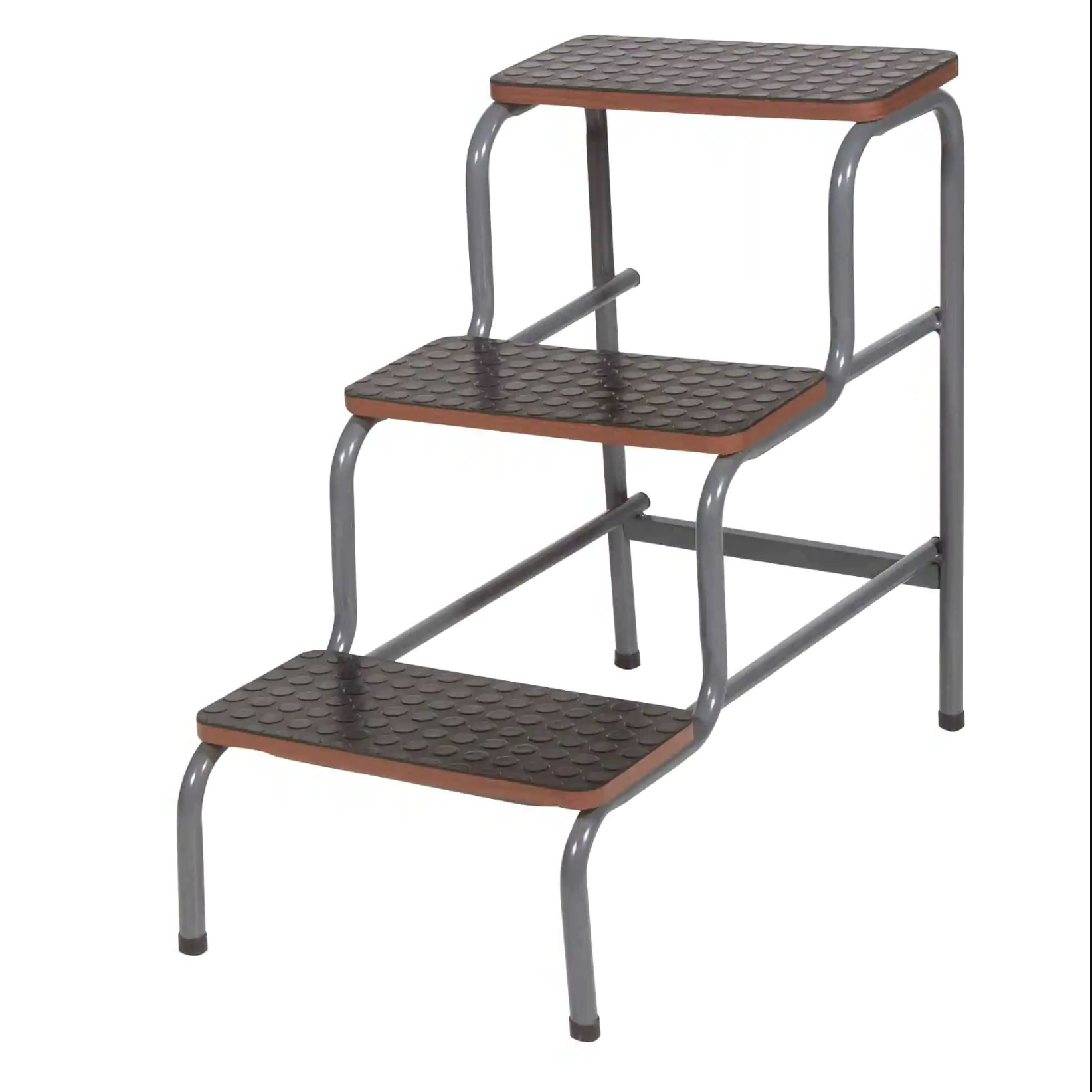 Captura de pantalla 2025-10-29 a la(s) 11.00.56 p.m.