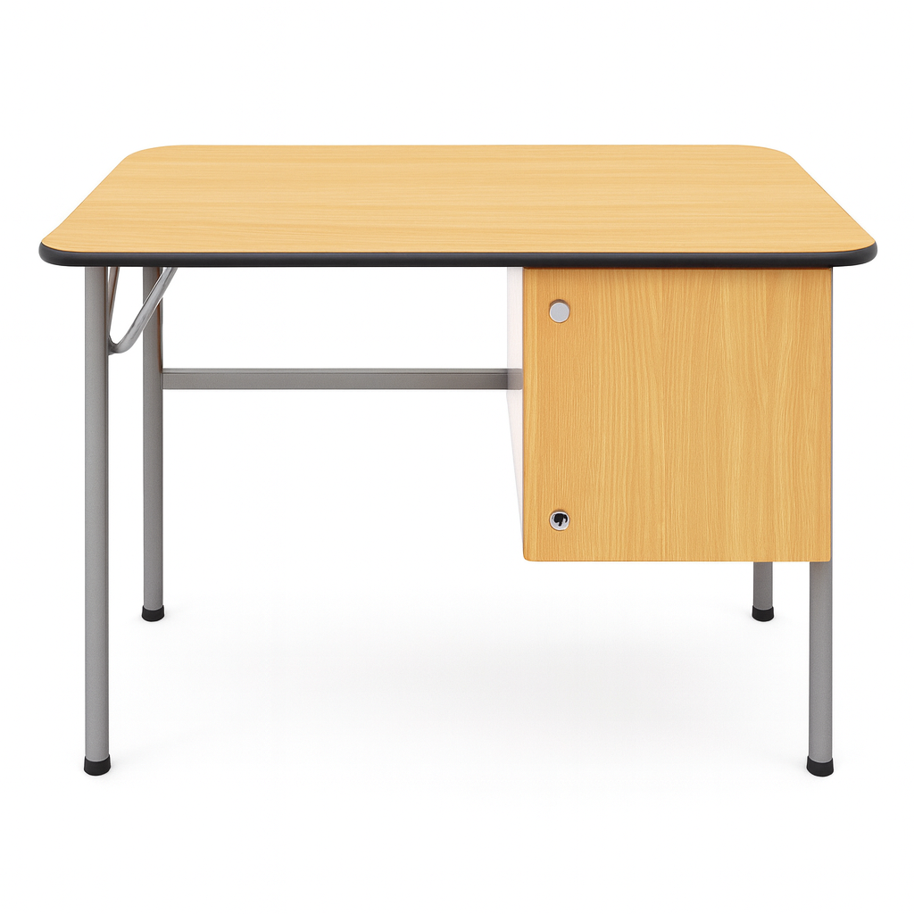 ChatGPT Image 20 oct 2025, 17_43_24