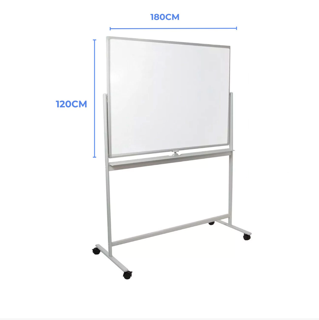 Captura de pantalla 2025-11-16 a la(s) 4.34.05 p.m.