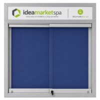 DIARIO MURAL CON PUBLICIDAD