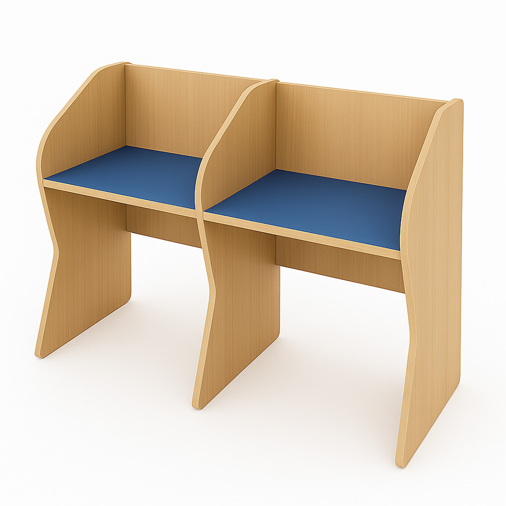 modulo decomputacion 2 p