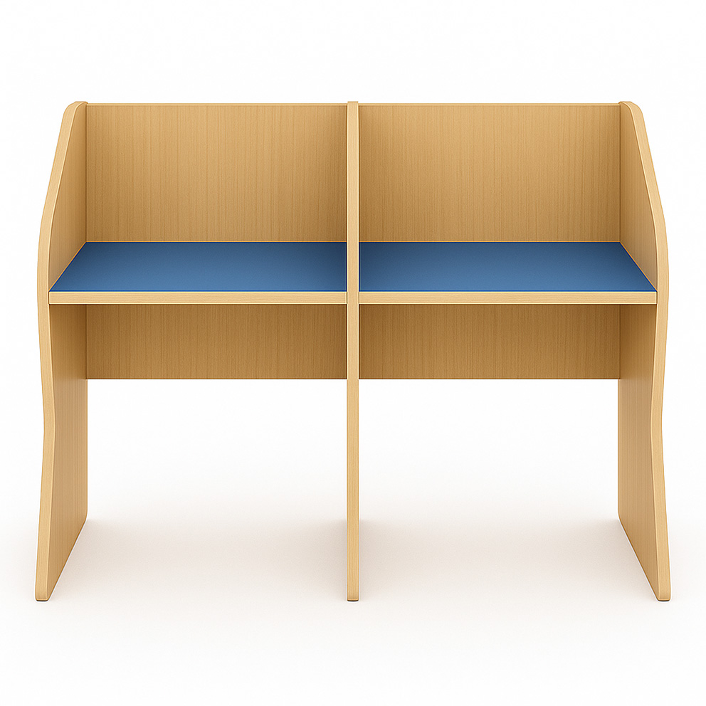 modulo decomputacion 2p