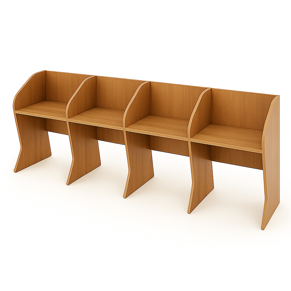 modulo decomputacion 4 p