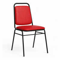 SILLA MULTIFUNCIONAL COLORES ESPECIALES