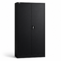STORAGE NEGRO COLOR ESPECIAL 180X90X45CM (copia) (copia)