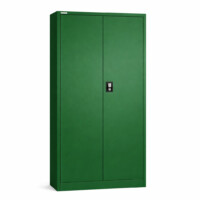 STORAGE VERDE COLOR ESPECIAL 180X90X45CM (copia)