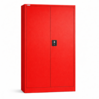 STORAGE ROJO COLOR ESPECIAL 180X90X45CM (copia) (copia) (copia)