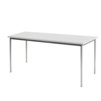 MESA CASINO 180X75X75CM