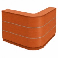 Muebles de Recepción Minería Antofagasta y Norte de Chile | IdeaMarket