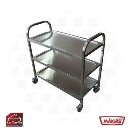 Carro-Multiuso-3-Niveles-Maigas-430x430-1.jpg