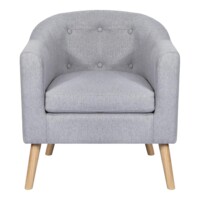 SILLON POLTRONA