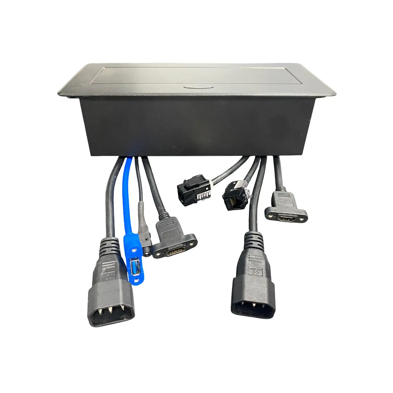 caja electrica interactiva1