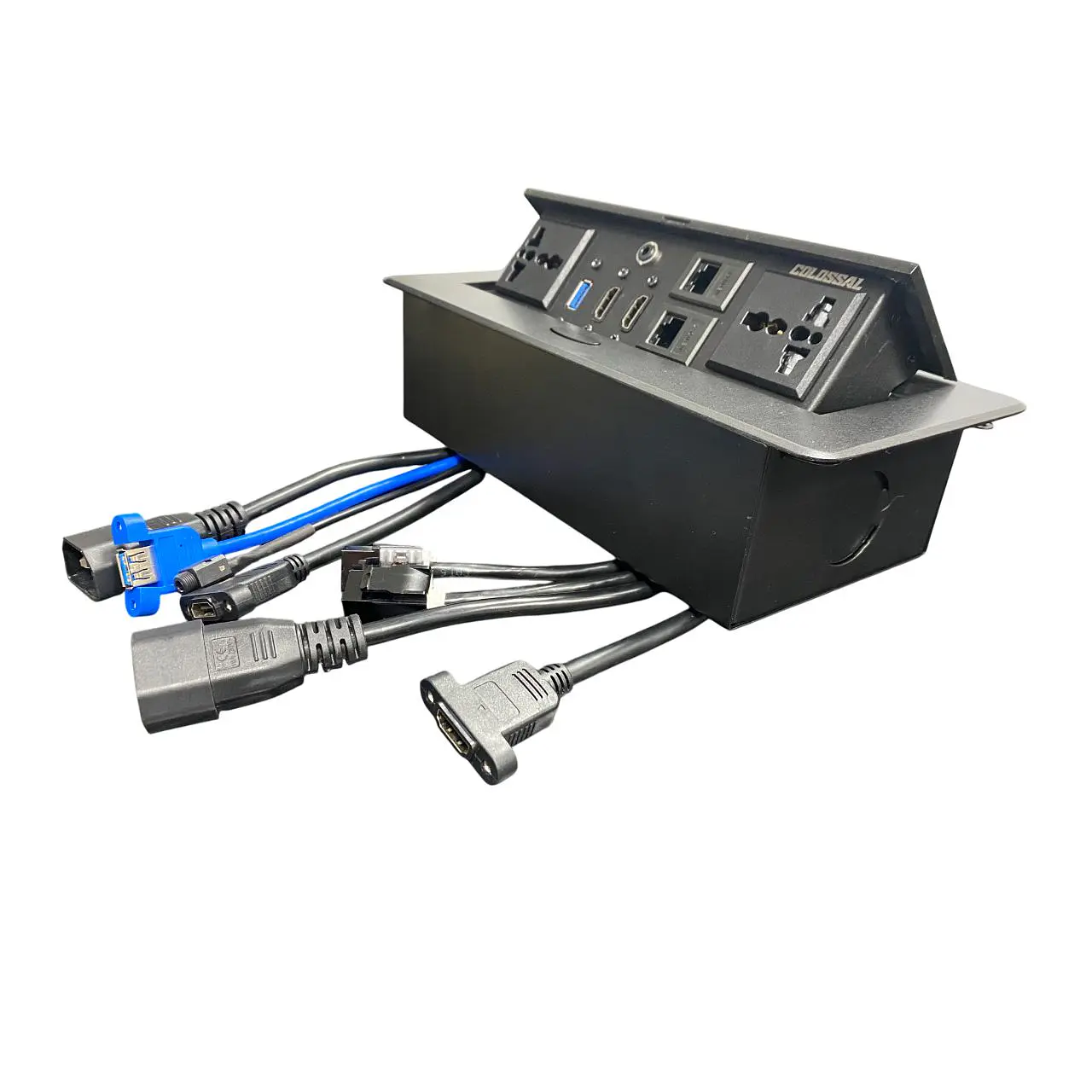 caja electrica interactiva2