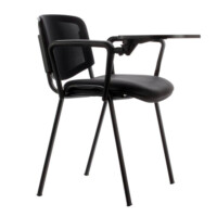 Silla Universitaria Isonet
