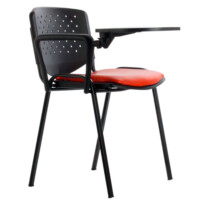 Silla Universitaria Prisma