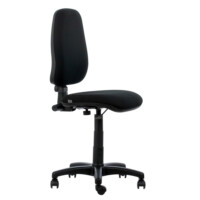 Silla ALEX Pivotal