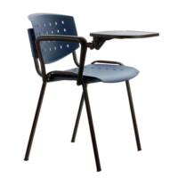 Silla Universitaria Layer