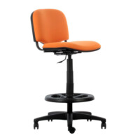 Silla Cajero Isósceles