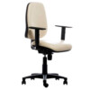 Silla ALEX Sincrónica