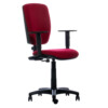 Silla Torino Alta Pivotal