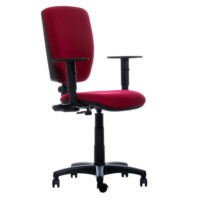 Silla Torino Alta Pivotal