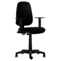 Silla RUDY Alta Pivotal