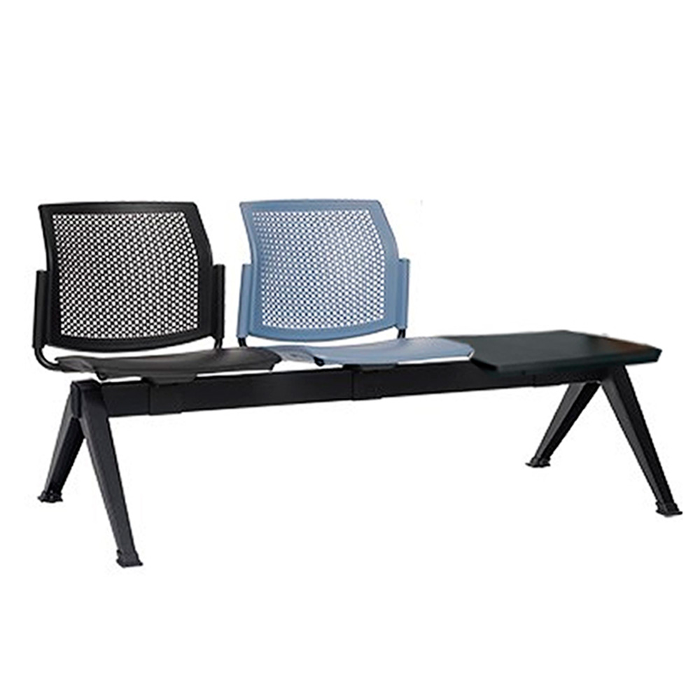 BANQ-LOGAN-800X800-700X700