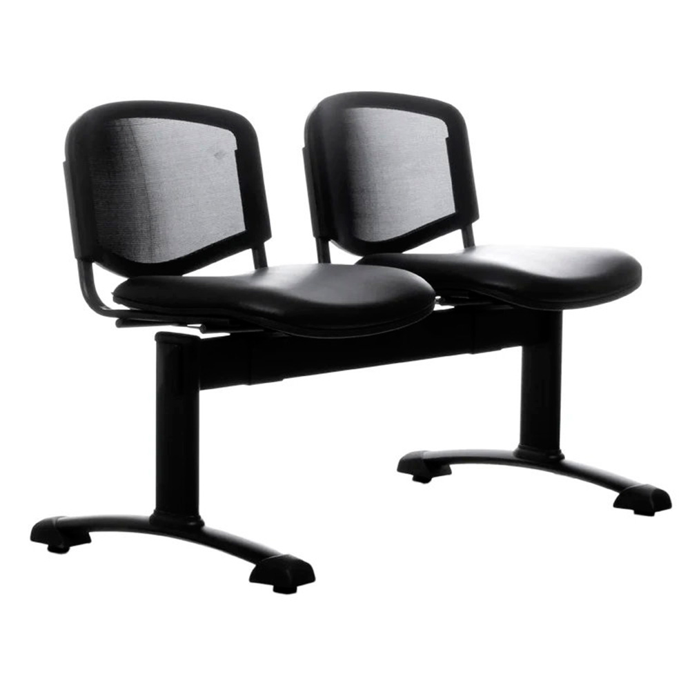 Banqueta_Isonet_con_respaldo_malla_para_sala_de_espera_moderna_r
