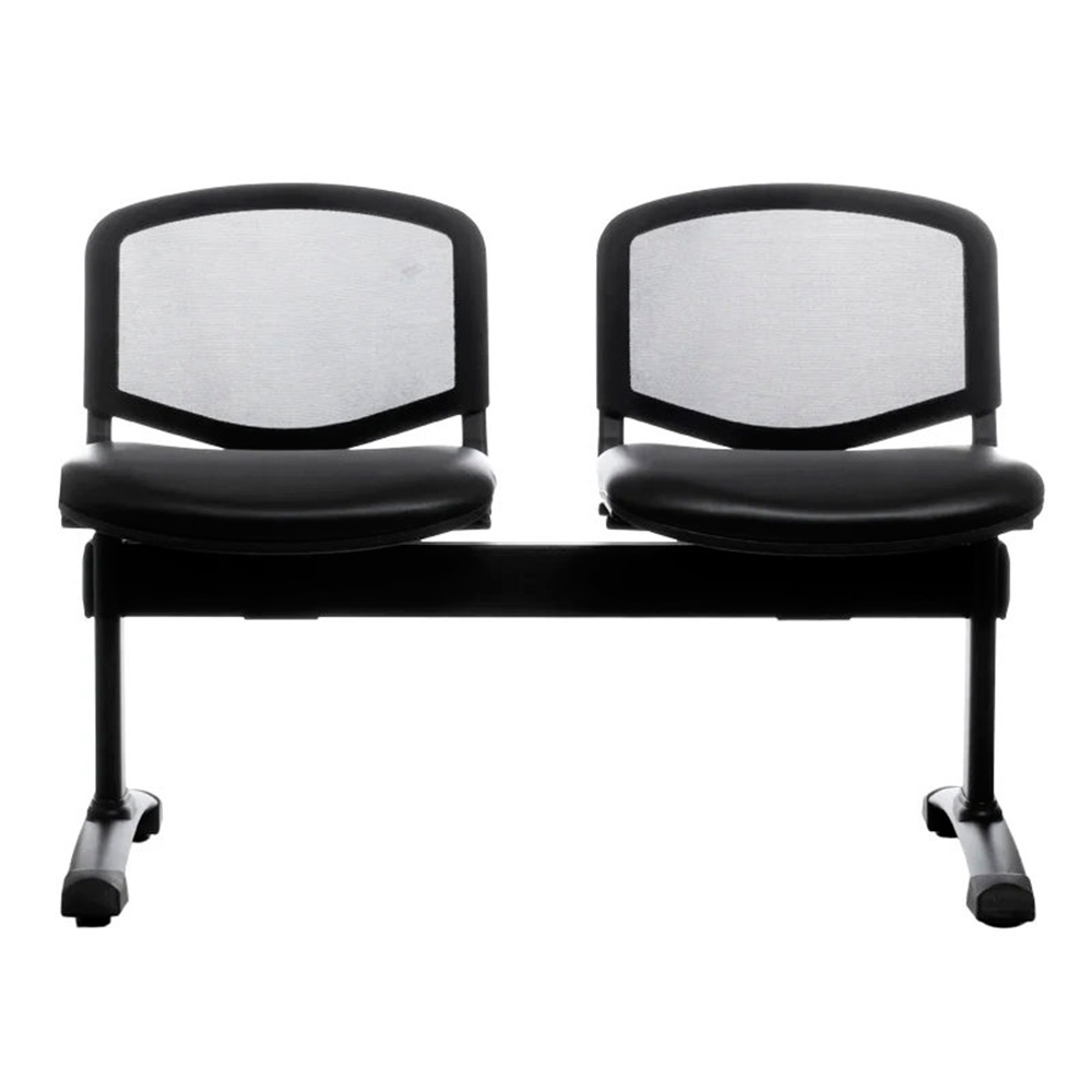 Banqueta_Isonet_con_respaldo_malla_para_sala_de_espera_r