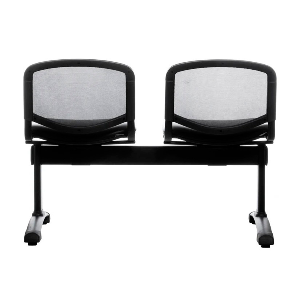 Banqueta_Isonet_con_respaldo_malla_sala_de_espera__r