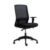 Silla Big Boss