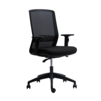 Silla Big Boss