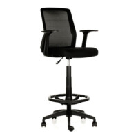 Silla Cuba Cajero