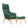 Sillón Praga